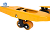 1.5t/3.0t OEM/ODM Electric Pallet Forklift Truck Made in China Price
