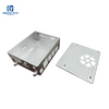 China OEM/ODM Tool Box/Customized Part/Electronic Component