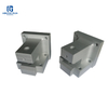 Customized CNC Machinery Parts for Aluminum Components from China