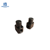 Custom Carbon Steel Milling Service for Made in China