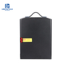 Reliable Lithium Ion Battery for Electric Pallet Truck