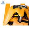 1.5t/3.0t OEM/ODM Electric Pallet Forklift Truck Made in China Price