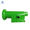 Heavy-Duty Welding Service for Precision Mechanical Welding With Surface Treatment