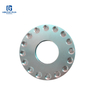 Premium Flange Solutions in Stainless Steel and Carbon Steel
