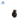 Custom Carbon Steel Milling Service for Made in China