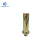 Precision CNC Machine Part Lathe Parts for OEM Applications