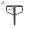Heavy-Duty Hand Pallet Forklift Truck for Efficient Material Handling