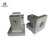 Customized CNC Machinery Parts for Aluminum Components from China