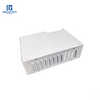 Hot Sale Aluminum Stainless Steel Sheet Metal Suppliers for Metal Fabrication