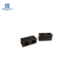 Custom Carbon Steel Milling Service for Made in China