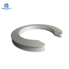 OEM & ODM CNC Center Aluminum Machine Part From China 