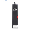 Reliable Lithium Ion Battery for Electric Pallet Truck