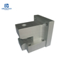 Customized CNC Machinery Parts for Aluminum Components from China