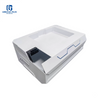 Hot Sale Aluminum Stainless Steel Sheet Metal Suppliers for Metal Fabrication