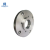 Premium Flange Solutions in Stainless Steel and Carbon Steel