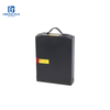Reliable Lithium Ion Battery for Electric Pallet Truck