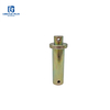 Precision CNC Machine Part Lathe Parts for OEM Applications