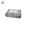 China OEM/ODM Tool Box/Customized Part/Electronic Component