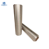 Customized High-Precision Milling Processing Machinery CNC Shaft Parts in China