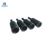 Precision CNC Lathe Turning Processing for Custom Carbon Steel Machinery Parts