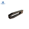 Custom Stainless Steel Metal Milling Service for Made in China