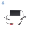 Reliable Lithium Ion Battery for Electric Pallet Truck