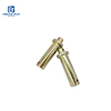 Precision CNC Machine Part Lathe Parts for OEM Applications