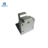 Customized CNC Machinery Parts for Aluminum Components from China