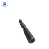 One Stop Service Custom CNC Turning Parts Aluminum/Stainless Steel/Brass/Titanium Alloy Shaft Parts