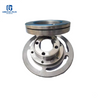 CNC Machinery Part/Premium Custom Carbon-and-Stainless-Steel Auto Parts OEM