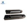Custom Stainless Steel Metal Milling Service for Made in China