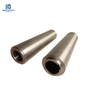 Customized High-Precision Milling Processing Machinery CNC Shaft Parts in China