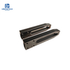 Custom Stainless Steel Metal Milling Service for Made in China