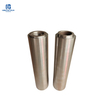 Customized High-Precision Milling Processing Machinery CNC Shaft Parts in China