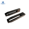 Custom Stainless Steel Metal Milling Service for Made in China