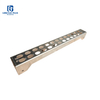 OEM CNC Bending Service Fabricated Electrical Junction Box For Made in China