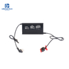 Reliable Lithium Ion Battery for Electric Pallet Truck