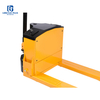 OEM/ODM 1 To3 Ton Hand Pallet Electric Forklift for Warehouse Logistics