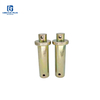 Precision CNC Machine Part Lathe Parts for OEM Applications