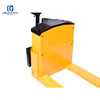High-Performance 1.5t/2.0t Electric Pallet Forklift for Efficient Warehousing