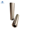 Customized High-Precision Milling Processing Machinery CNC Shaft Parts in China