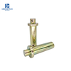 Precision CNC Machine Part Lathe Parts for OEM Applications