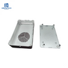 China OEM/ODM Tool Box/Customized Part/Electronic Component