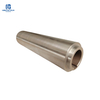 Customized High-Precision Milling Processing Machinery CNC Shaft Parts in China