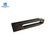 Custom Stainless Steel Metal Milling Service for Made in China