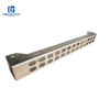 OEM CNC Bending Service Fabricated Electrical Junction Box For Made in China