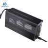 Reliable Lithium Ion Battery for Electric Pallet Truck